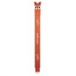 ROLLER EBERHARD FABER GEL ANIMAL ERASE IT FAON