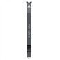 ROLLER EBERHARD FABER GEL ANIMAL ERASE IT RATON LAVEUR