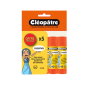COLLE BATON CLEOPATRE 8GX5 BLISTER