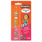 COLLE STYLO CLEOPATRE 20G BLISTER