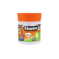 COLLE LIQUIDE CLEOPATRE 35GR VINYLIQUE