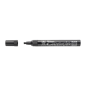 MARQUEUR TALENS PEN-TOUCH 5MM NOIR