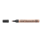 MARQUEUR TALENS PEN-TOUCH 5MM CUIVRE