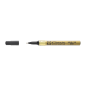 MARQUEUR TALENS PEN-TOUCH 1,8MM OR