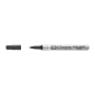 MARQUEUR TALENS PEN-TOUCH 1,8MM ARGENT
