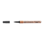 MARQUEUR TALENS PEN-TOUCH 1,8MM CUIVRE