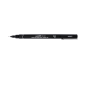 FINELINER UNIBALL PIN 0,3MM NOIR