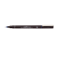 FINELINER UNIBALL PIN 0,5MM BLEU