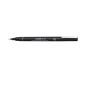 FINELINER UNIBALL PIN 0,7MM NOIR