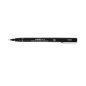 FINELINER UNIBALL PIN 0,8MM NOIR