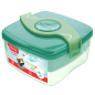 BOITE A DEJEUNER ENFANT MAPED