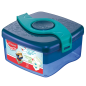BOITE A DEJEUNER ENFANT MAPED
