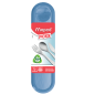 BOITE A COUVERTS ADULTE MAPED