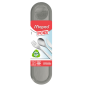BOITE A COUVERTS ADULTE MAPED