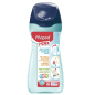 GOURDE MAPED 430ML FAMILLE