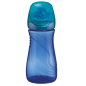 GOURDE MAPED 430ML FAMILLE