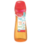 GOURDE MAPED 580ML FAMILLE
