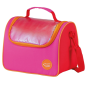 SAC A DEJEUNER FAMILLE MAPED