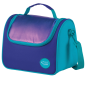 SAC A DEJEUNER FAMILLE MAPED