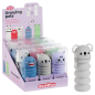 FOURRE-TOUT APLI GROWING PETS PRES. 12PCS