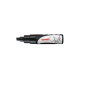 MARQUEUR TABL.NOIR UNI-BALL 8MM NOIR
