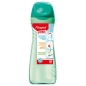 GOURDE MAPED 580ML FAMILLE