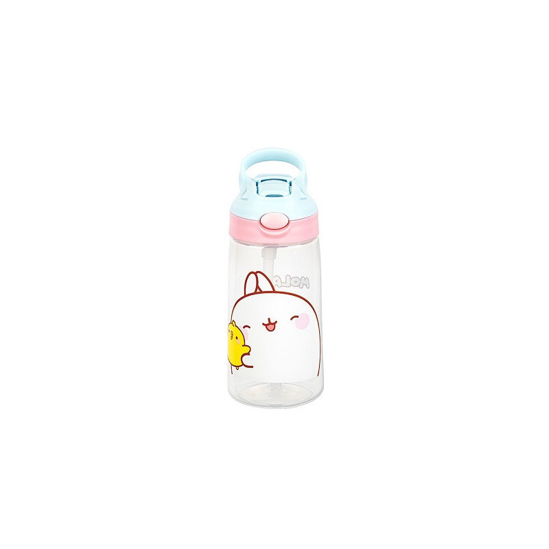 GOURDE VIQUEL 520ML AQUA