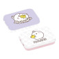 BOITE A BONS POINTS METAL MOLANG ASS.