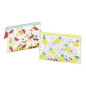 TROUSSE VIQUEL TUTTI FRUTTI HAPPINESS ASS.