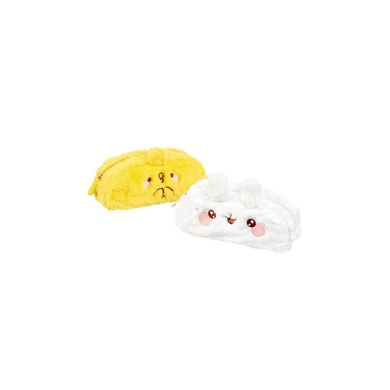 FOURRE-TOUT VIQUEL MOLANG CUDDLE 