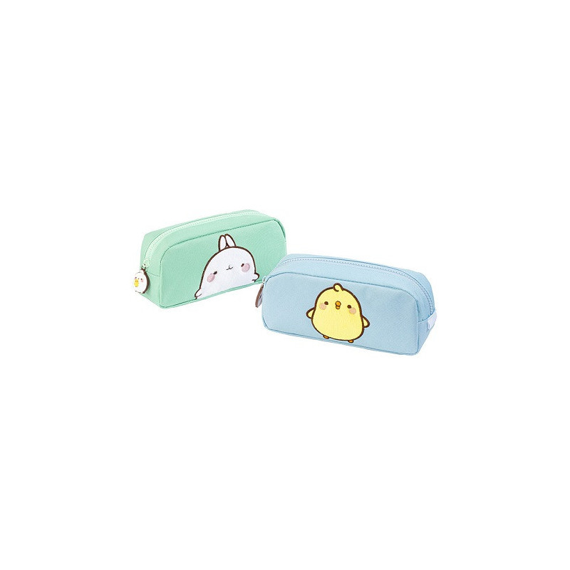 FOURRE-TOUT VIQUEL MOLANG KIDS ASS.