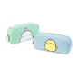 FOURRE-TOUT VIQUEL MOLANG KIDS ASS.
