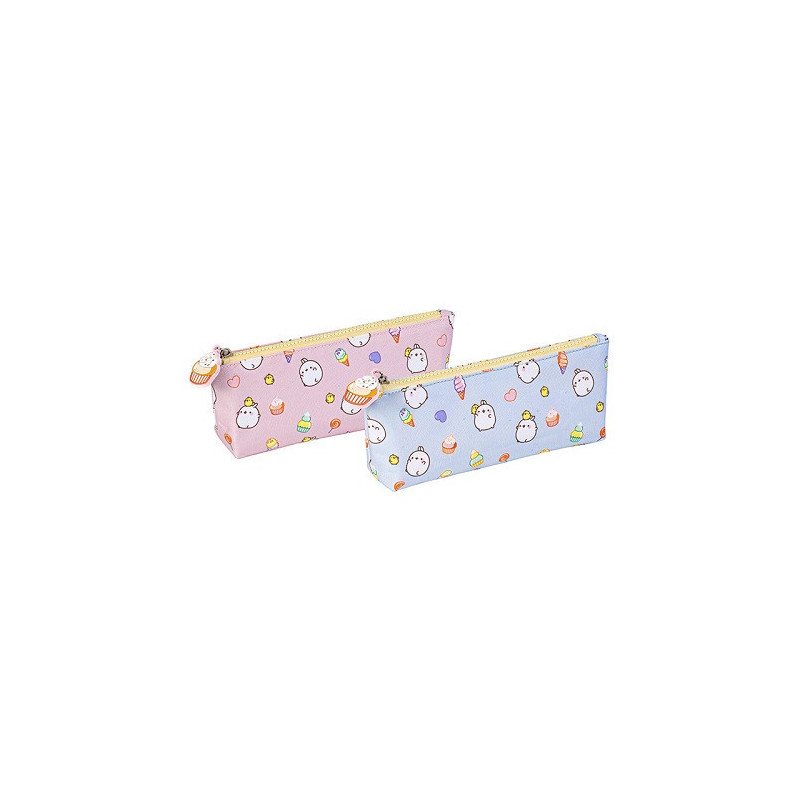 FOURRE-TOUT VIQUEL MOLANG