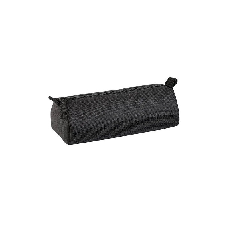 FOURRE-TOUT VIQUEL SIMPLY NOIR