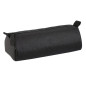 FOURRE-TOUT VIQUEL SIMPLY NOIR