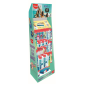 PRESENTOIR MAPED KIDYLEARN 323PCS