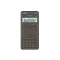 CALCULATRICE SCIEN. CASIO FX-82MS-2