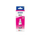 CARTOUCHE IMP. EPSON T664340 MAGENTA