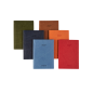 AGENDA BREPOLS 7,1X10,2CM 1SEM./2P. ARMADA LUCCA ASS.