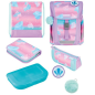 SAC A DOS HERLITZ 7PCS OCEAN LIGHTS