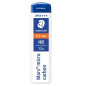 MINE STAEDTLER 0,9MM HB