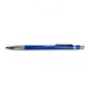 PORTE-MINES STAEDTLER MARS-TECH.2MM.780HB