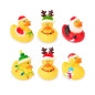 TRENDHAUS NOEL CANARD DE BAIN ASS.