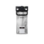 CARTOUCHE IMP. EPSON XL WF PRO T01C NOIR 10000P.