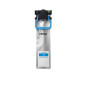 CARTOUCHE IMP. EPSON XL WF PRO T01C CYAN 5000P.