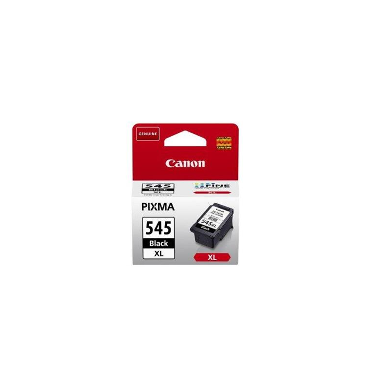 CARTOUCHE IMP. CANON N°545 MG2450 NOIR XL