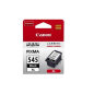 CARTOUCHE IMP. CANON N°545 MG2450 NOIR XL