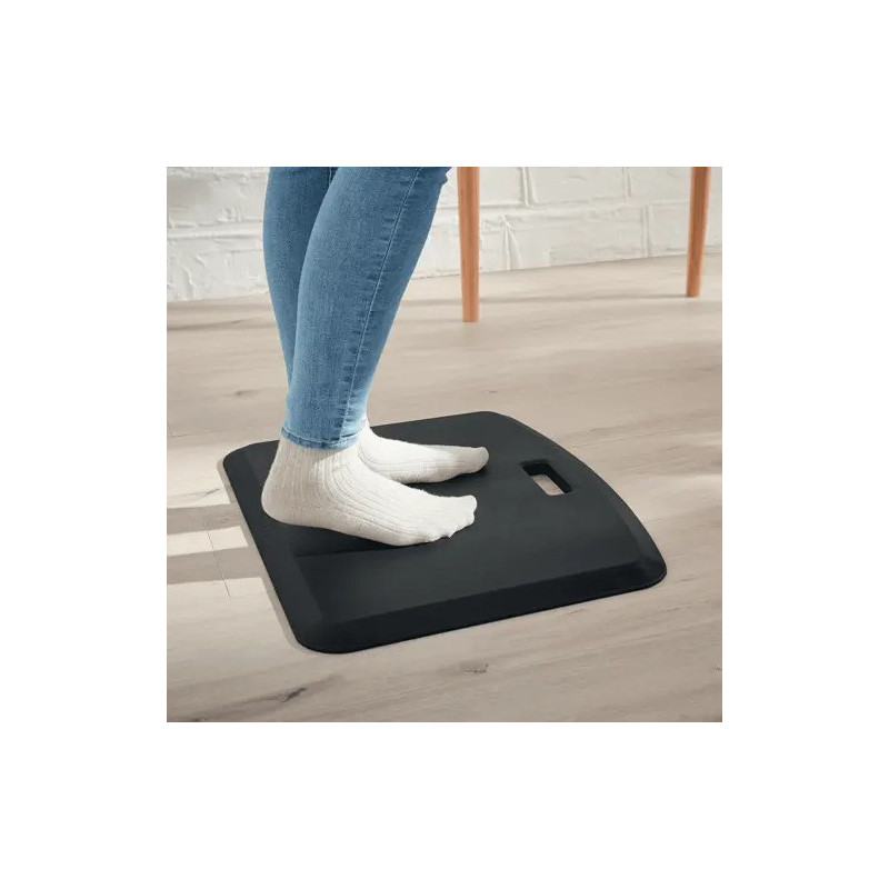 TAPIS ANTI-FATIGUE LEITZ