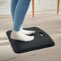 TAPIS ANTI-FATIGUE LEITZ