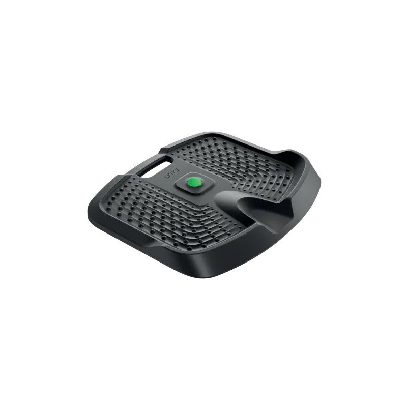 TAPIS ANTI-FATIGUE ACTIVE LEITZ